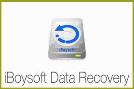 iskysoft data recovery licensed email and registration code free for mac
